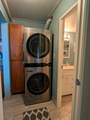 2219 Kihei Rd - Photo 7
