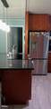 2219 Kihei Rd - Photo 8