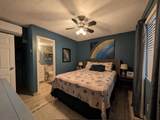 2219 Kihei Rd - Photo 9