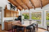 1444 Kuiaha Rd - Photo 11