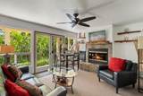 1444 Kuiaha Rd - Photo 15