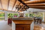 1444 Kuiaha Rd - Photo 2