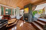 1444 Kuiaha Rd - Photo 21