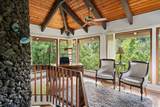 1444 Kuiaha Rd - Photo 23