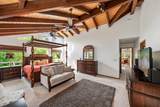 1444 Kuiaha Rd - Photo 4