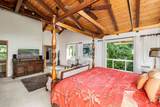 1444 Kuiaha Rd - Photo 5