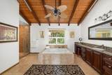 1444 Kuiaha Rd - Photo 6