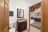 1444 Kuiaha Rd - Photo 7