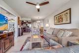 2575 Kihei Rd - Photo 31