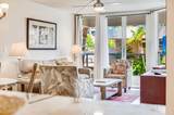 2575 Kihei Rd - Photo 32