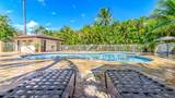 2575 Kihei Rd - Photo 33