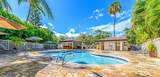 2575 Kihei Rd - Photo 34