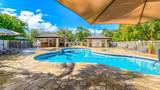 2575 Kihei Rd - Photo 35