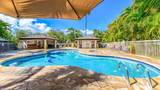 2575 Kihei Rd - Photo 36