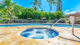 2575 Kihei Rd - Photo 37