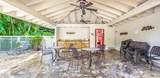 2575 Kihei Rd - Photo 38