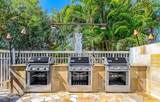 2575 Kihei Rd - Photo 39