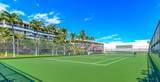 2575 Kihei Rd - Photo 40