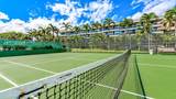 2575 Kihei Rd - Photo 41