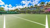 2575 Kihei Rd - Photo 42
