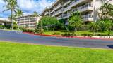 2575 Kihei Rd - Photo 43