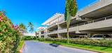 2575 Kihei Rd - Photo 44