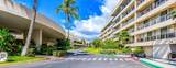 2575 Kihei Rd - Photo 45