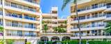 2575 Kihei Rd - Photo 46