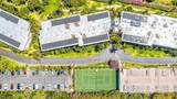 2575 Kihei Rd - Photo 47