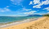 2575 Kihei Rd - Photo 50