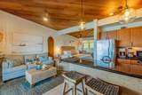 4435 Lower Honoapiilani Rd - Photo 1