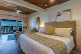 4435 Lower Honoapiilani Rd - Photo 10