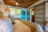 4435 Lower Honoapiilani Rd - Photo 11