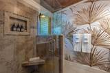 4435 Lower Honoapiilani Rd - Photo 12