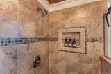 4435 Lower Honoapiilani Rd - Photo 14