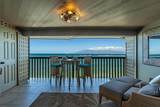 4435 Lower Honoapiilani Rd - Photo 15