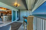 4435 Lower Honoapiilani Rd - Photo 17