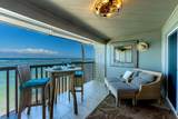 4435 Lower Honoapiilani Rd - Photo 18