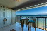 4435 Lower Honoapiilani Rd - Photo 19