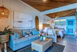 4435 Lower Honoapiilani Rd - Photo 2