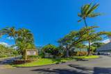 4435 Lower Honoapiilani Rd - Photo 20