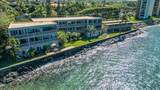 4435 Lower Honoapiilani Rd - Photo 21