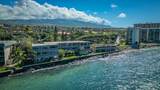 4435 Lower Honoapiilani Rd - Photo 22