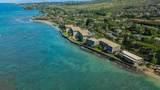 4435 Lower Honoapiilani Rd - Photo 23