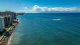 4435 Lower Honoapiilani Rd - Photo 24
