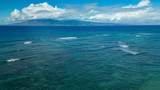 4435 Lower Honoapiilani Rd - Photo 25