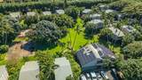4435 Lower Honoapiilani Rd - Photo 26