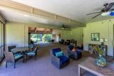 4435 Lower Honoapiilani Rd - Photo 27