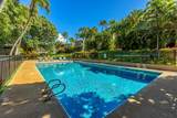 4435 Lower Honoapiilani Rd - Photo 28