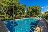 4435 Lower Honoapiilani Rd - Photo 29